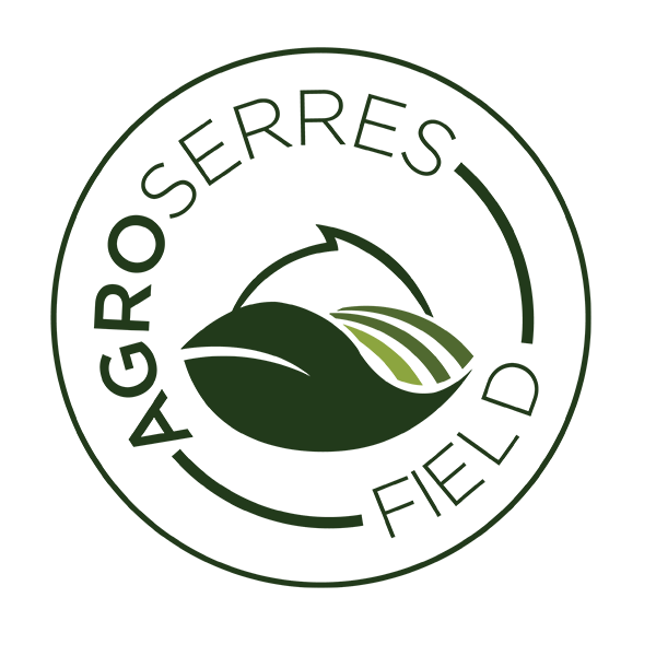 agroserres