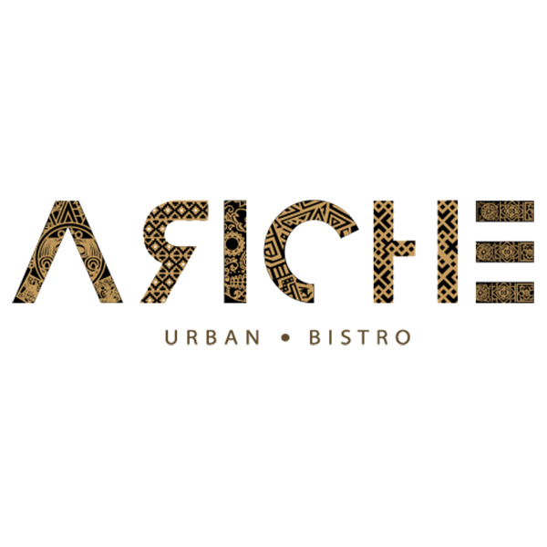 ariche