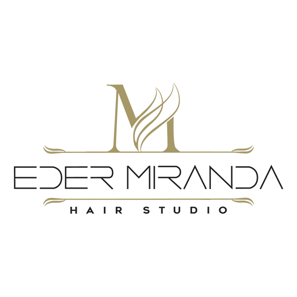 eder miranda hair studio