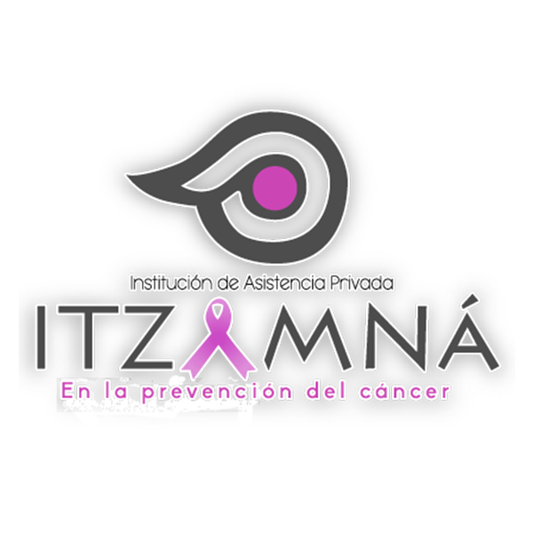 fundacion itzamna