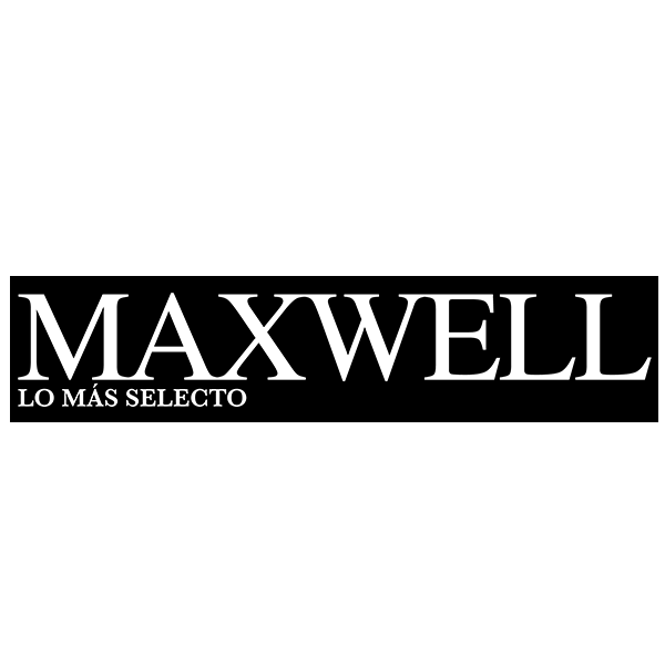 maxwell