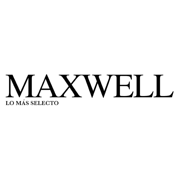 maxwell