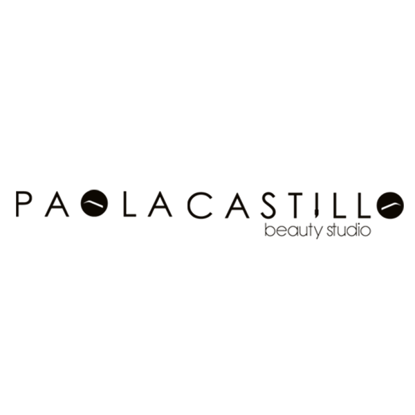 paola castillo beauty studio