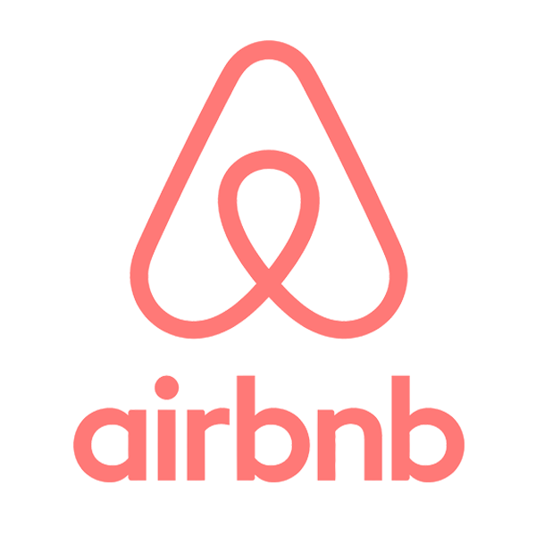 airbnb