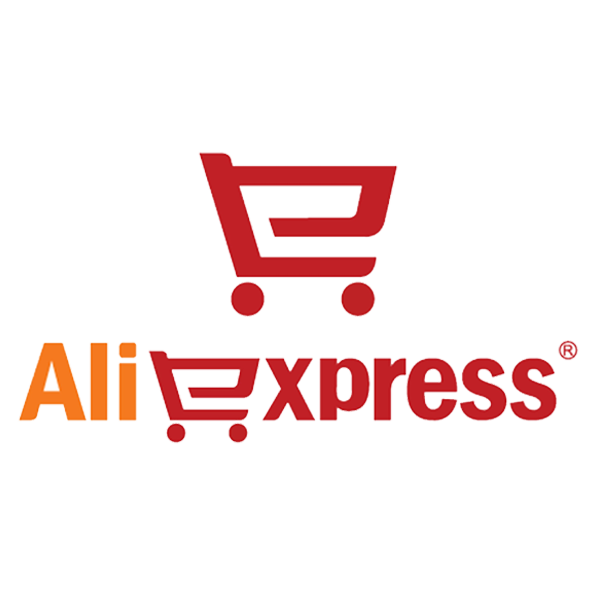 aliexpress