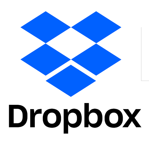 dropbox