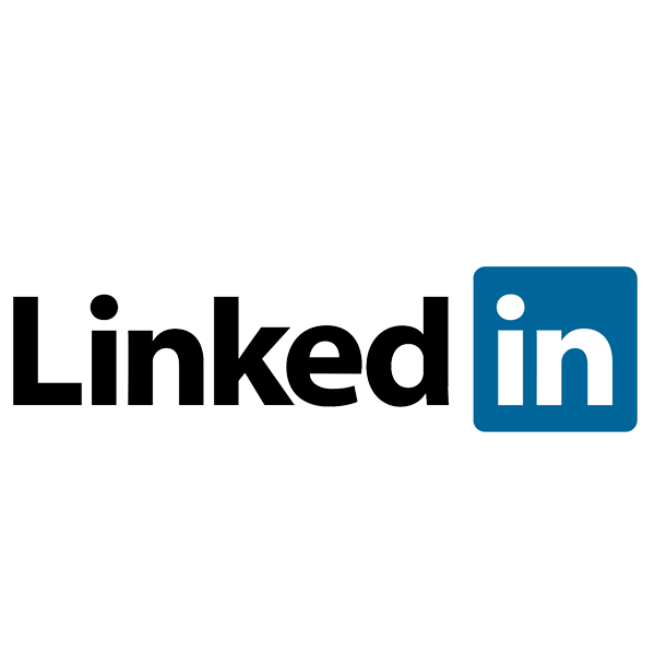 linkedin