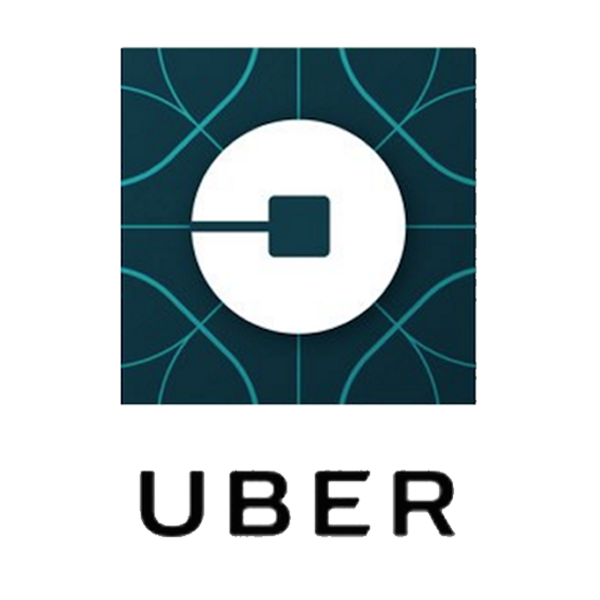 uber