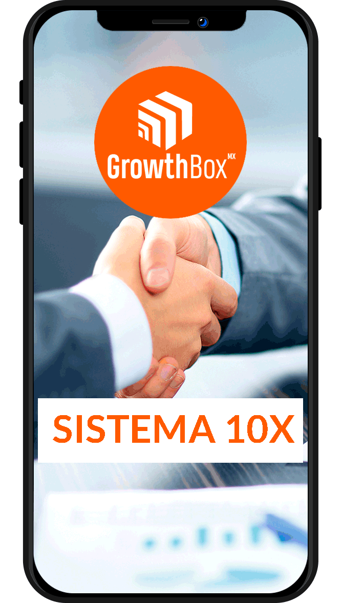 growthbox mx 